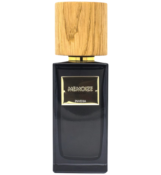 Memoize London Invidia 100ML