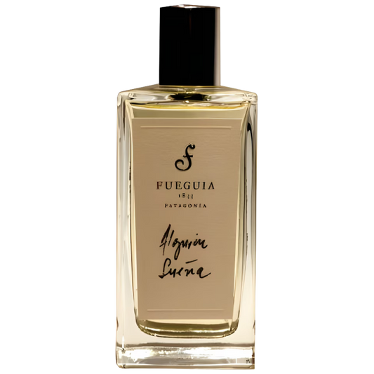 Fueguia 1833 Alguien Sueña Tester 100ML