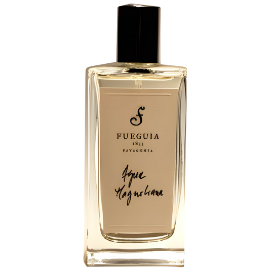 Fueguia 1833 Agua Magnoliana Tester 100ML