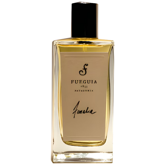 Fueguia 1833 Amalia Gourmand 100ML