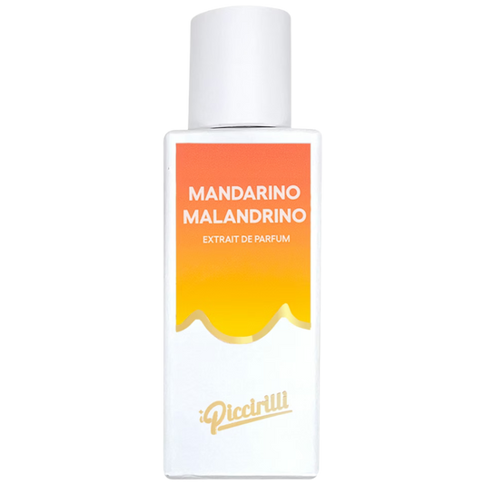 iPiccirilli Mandarino Malandrino 30ML