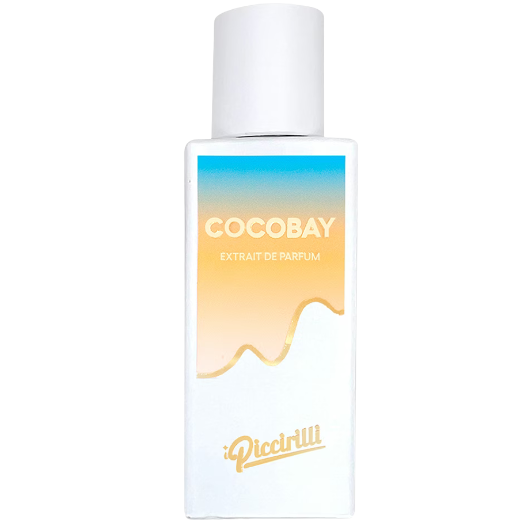 iPiccirilli Cocobay 30ML