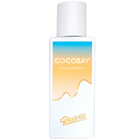 iPiccirilli Cocobay 30ML