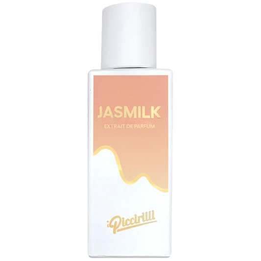 iPiccirilli Jasmilk 30ML