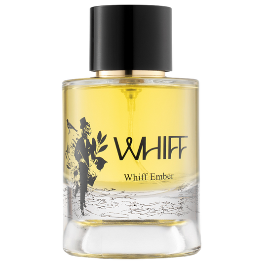 Whiff Ember Extrait De Parfum