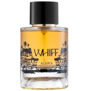 Whiff Alisha Extrait De Parfum