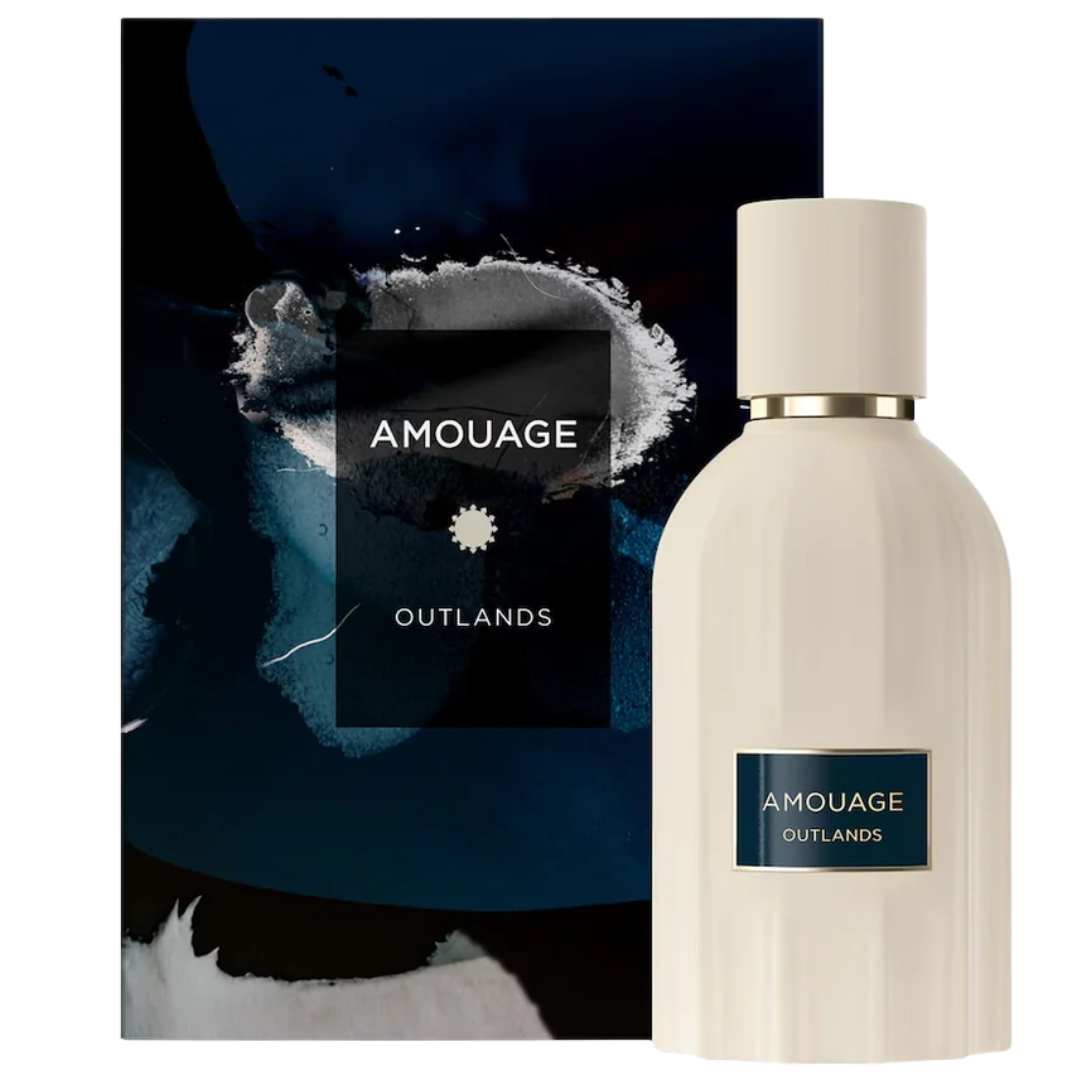 Amouage Outlands 100ML