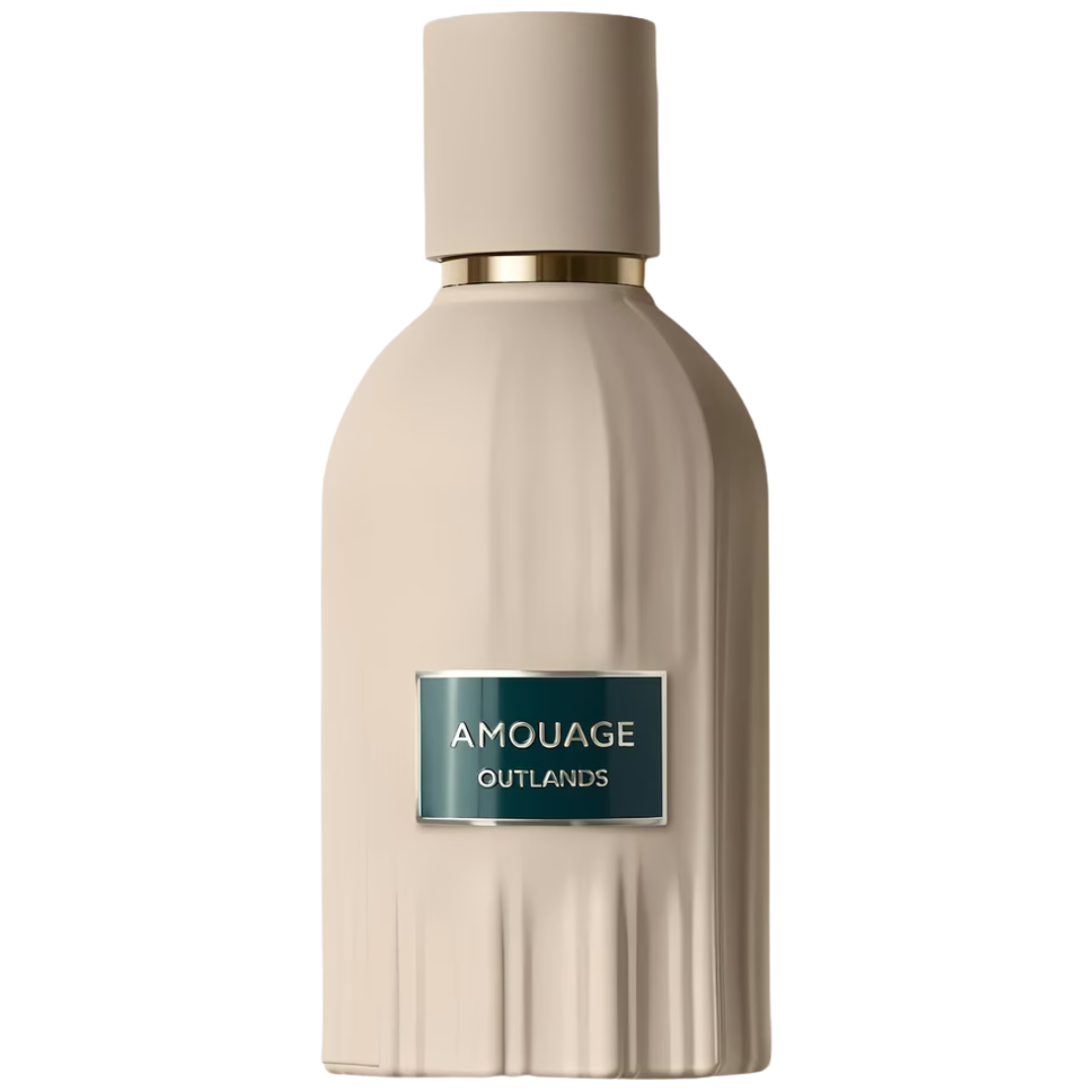 Amouage Outlands 100ML