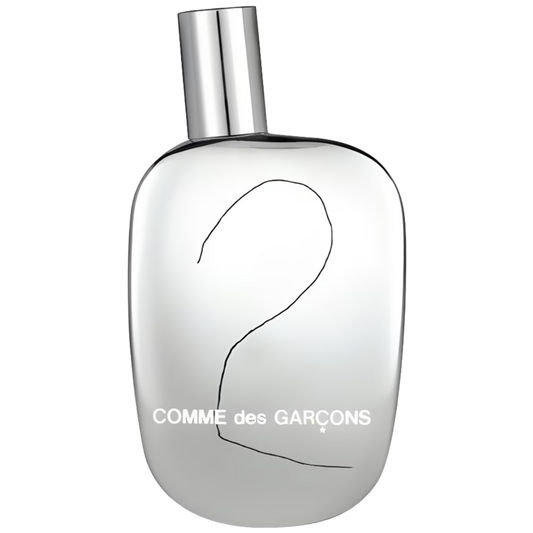 Comme des Garcons Comme des Garcons 2 100ML