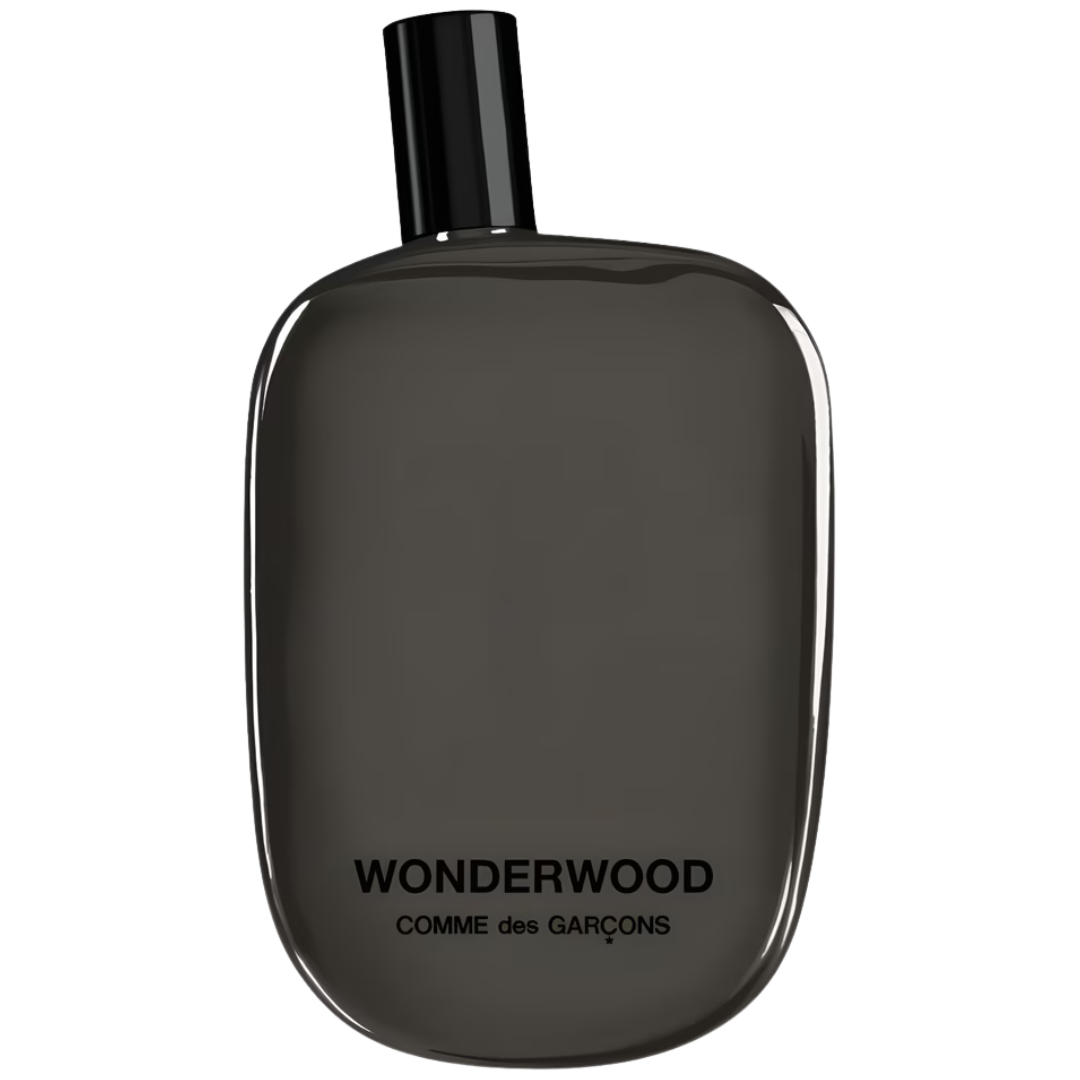 Comme des Garcons Wonderwood 100ML