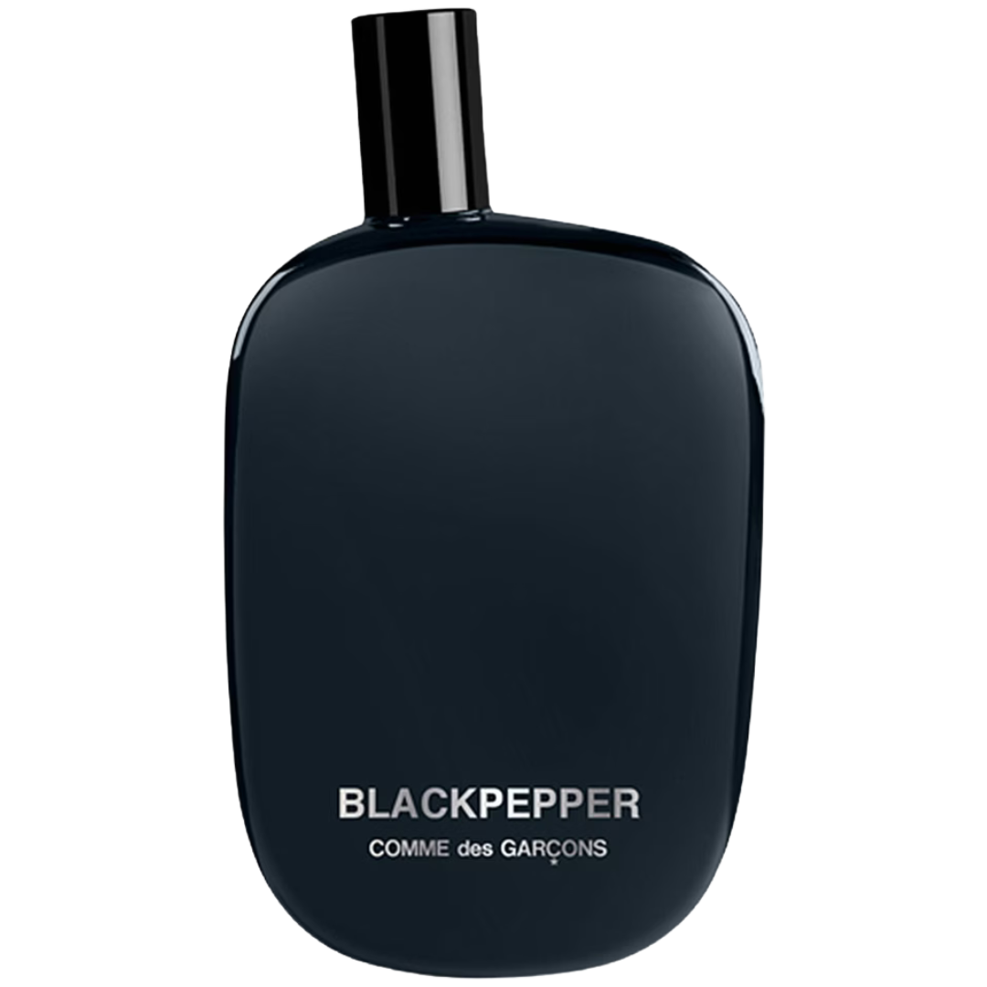 Comme des Garcons Blackpepper 100ML
