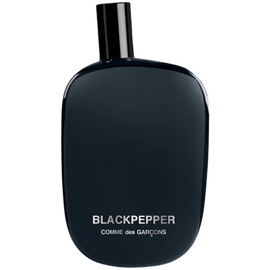 Comme des Garcons Blackpepper 100ML