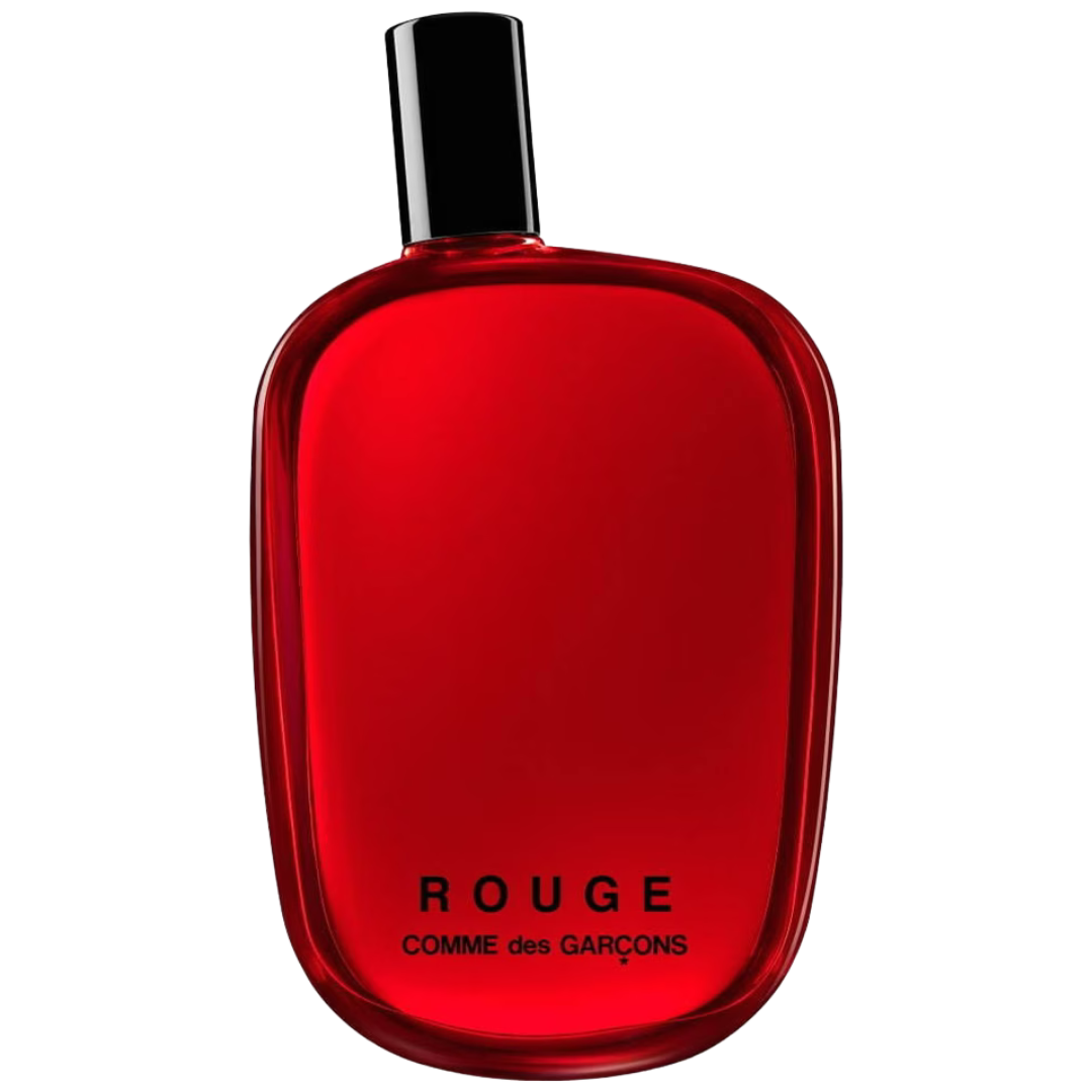 Comme des Garcons Rouge 100ML
