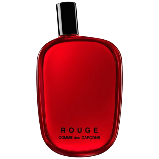 Comme des Garcons Rouge 100ML