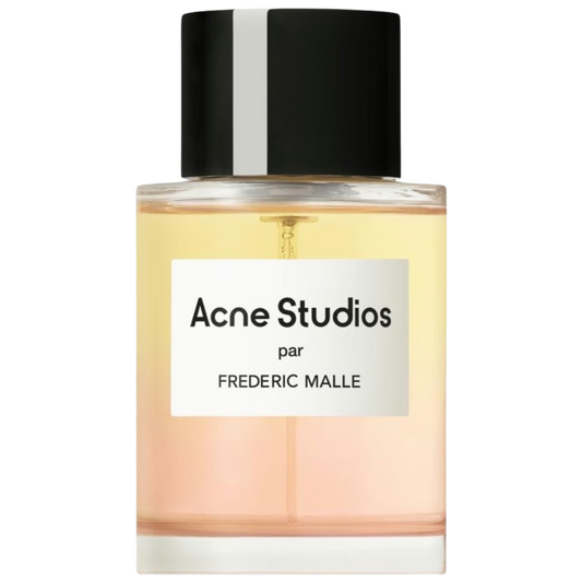 Frederic Malle Acne Studios 100ML