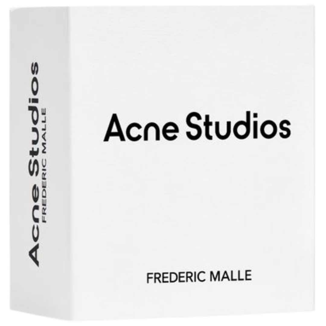 Frederic Malle Acne Studios 100ML