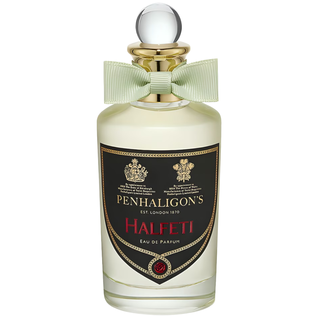Penhaligon's Halfeti 100ML