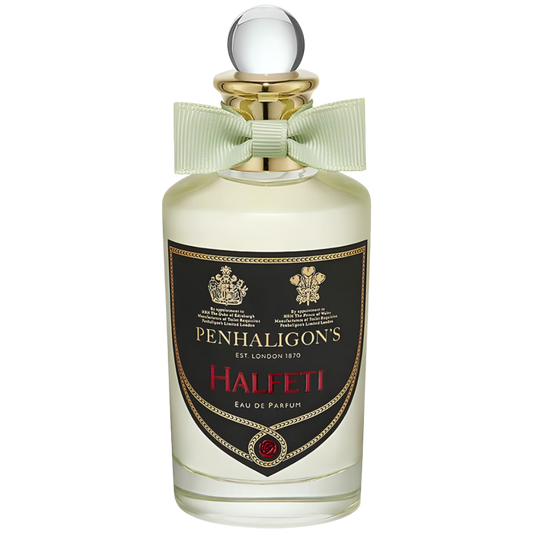 Penhaligon's Halfeti 100ML