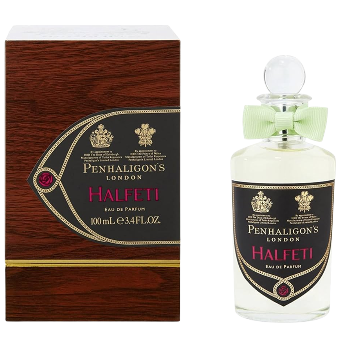 Penhaligon's Halfeti 100ML