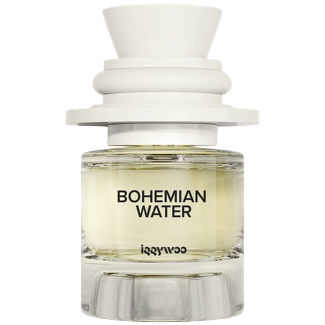 Iggywoo Bohemian Water 50ML