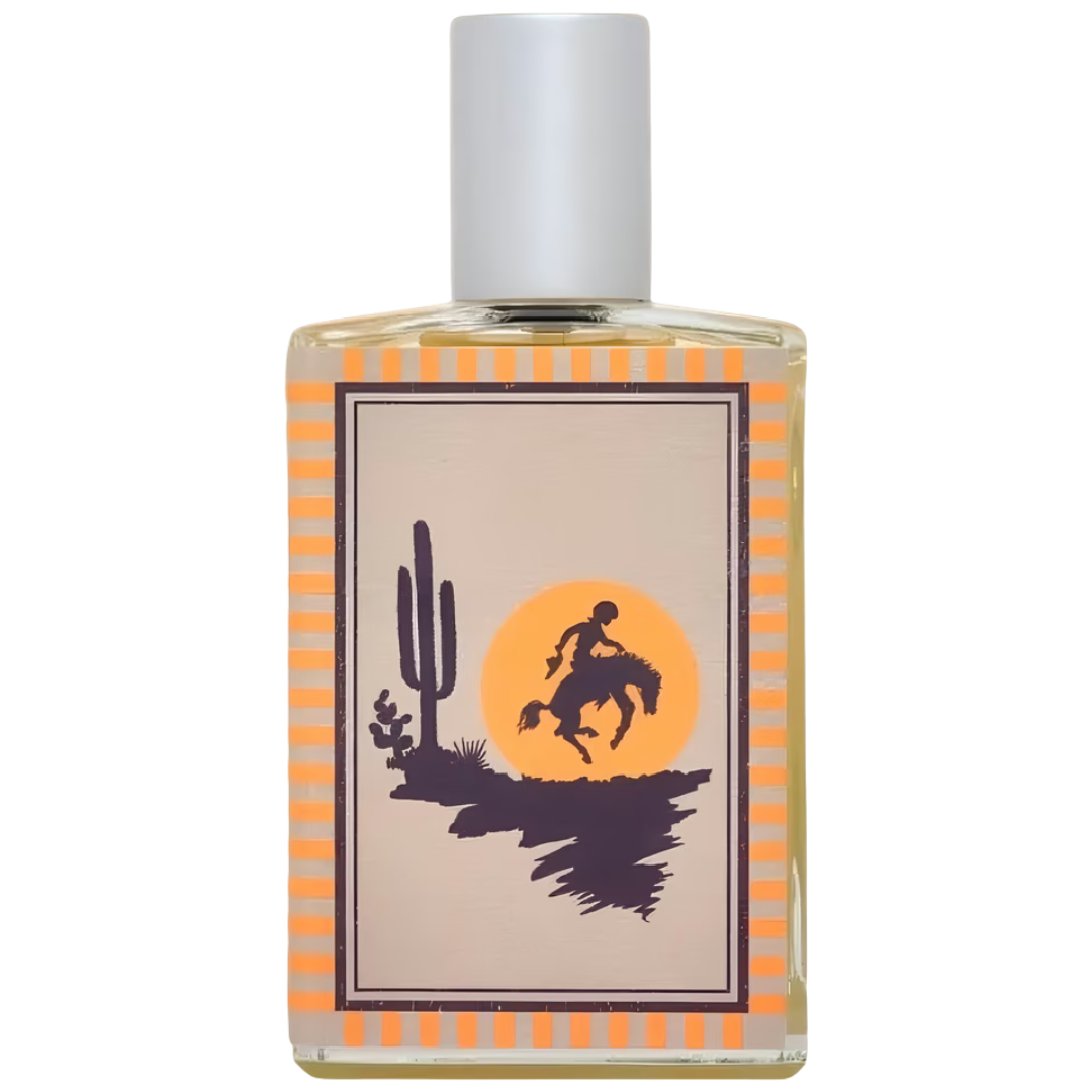 Imaginary Authors Untamable 50ML