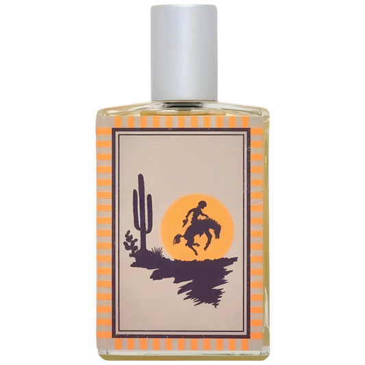 Imaginary Authors Untamable 50ML