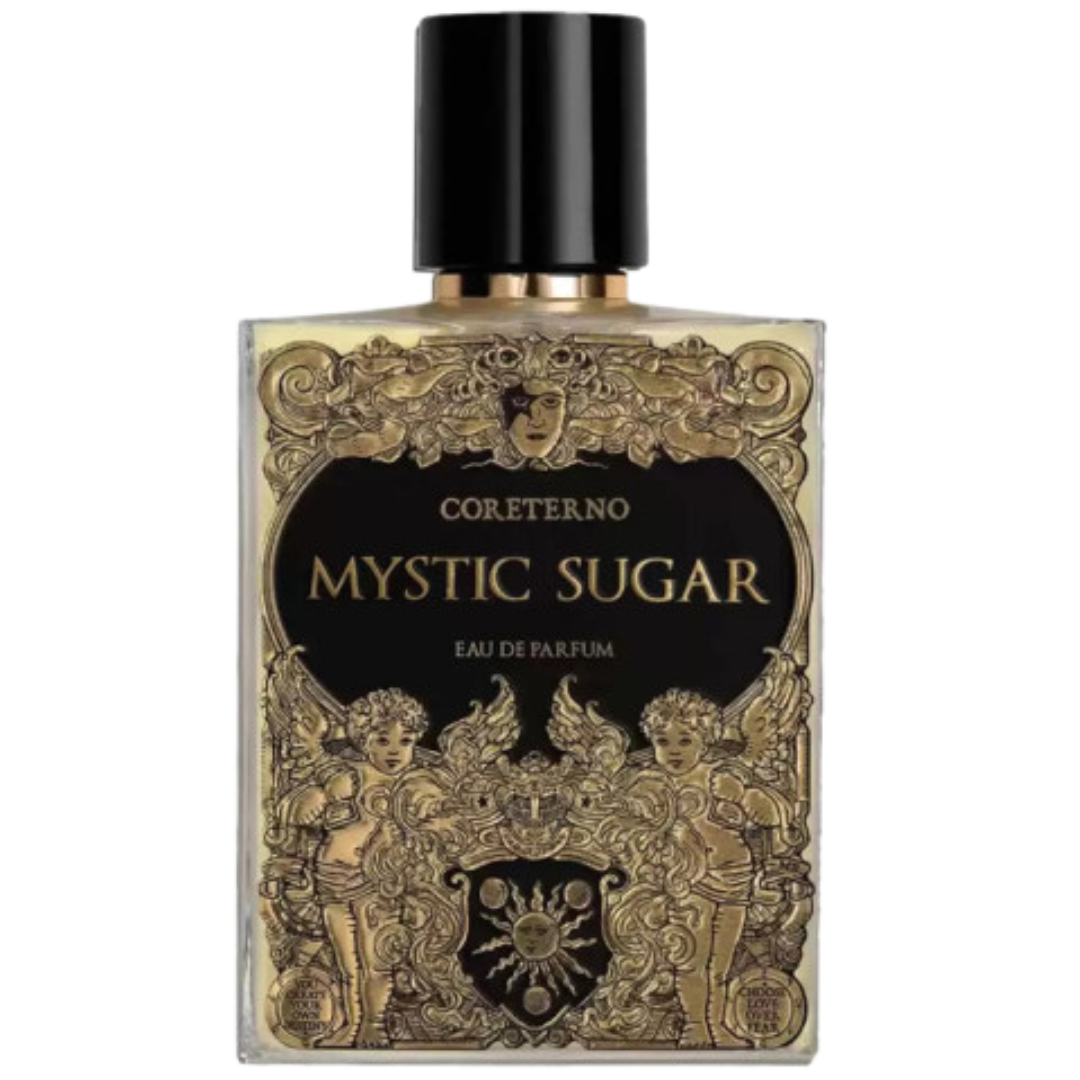Coreterno Mystic Sugar 100ML