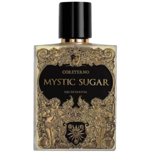 Coreterno Mystic Sugar 100ML