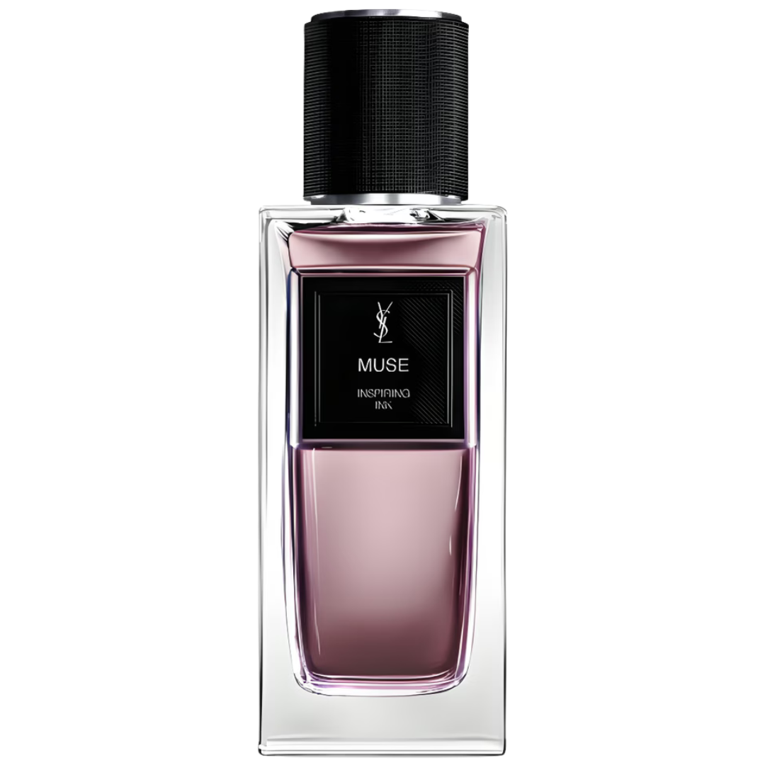 Yves Saint Laurent Muse Tester 125ML