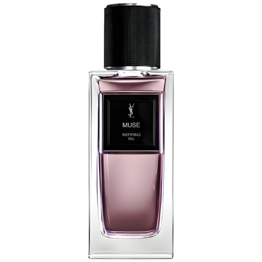 Yves Saint Laurent Muse Tester 125ML
