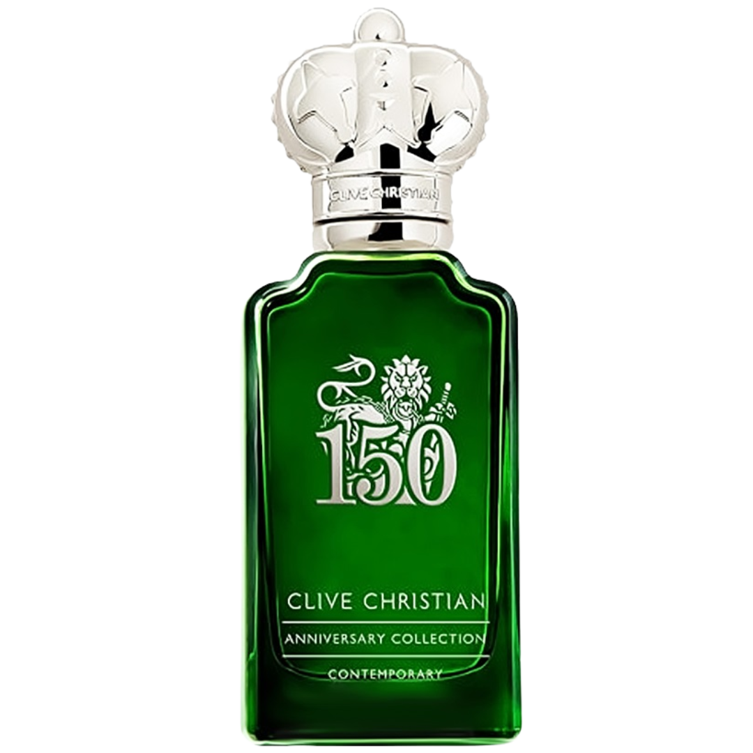 Clive Christian Contemporary 50ML