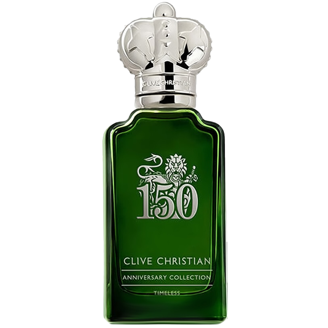 Clive Christian Timeless 50ML