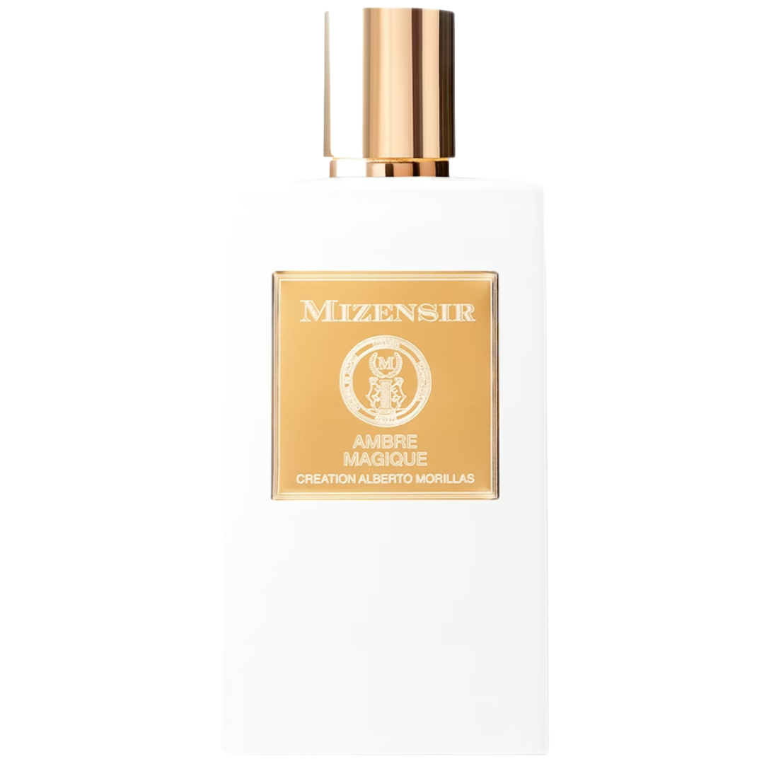 Mizensir Ambre Magique 100ML