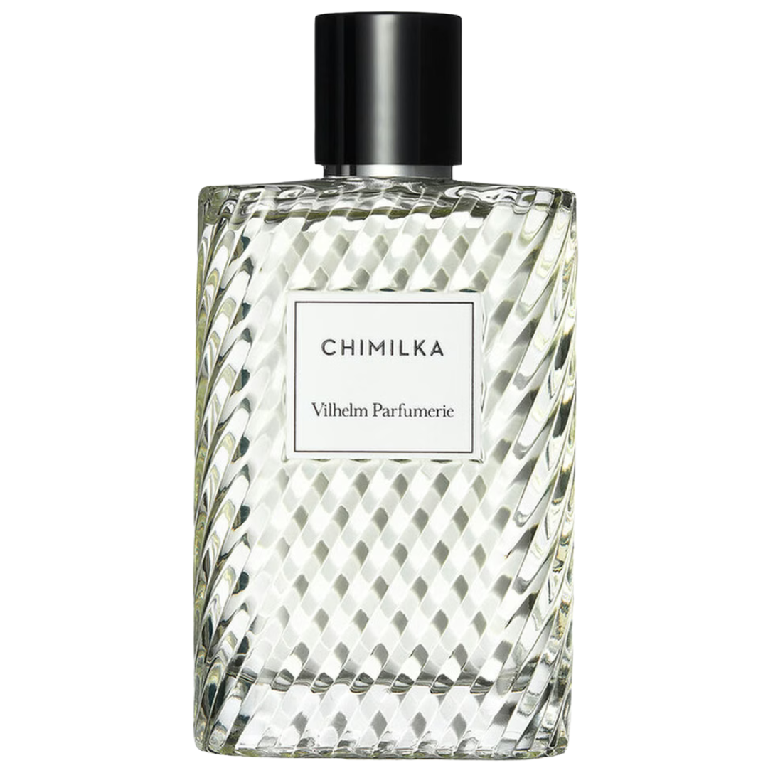 Vilhelm Parfumerie Chimilka 100ML
