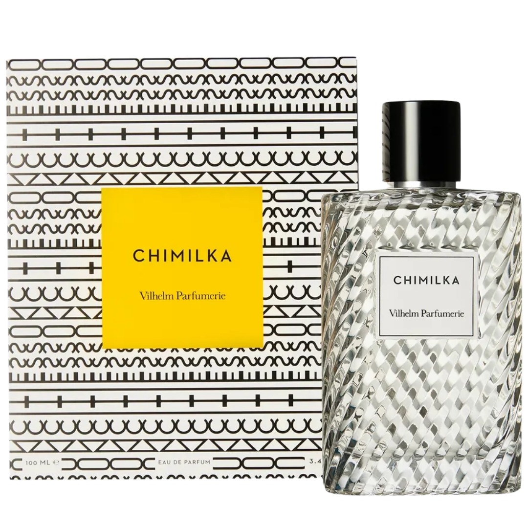 Vilhelm Parfumerie Chimilka 100ML