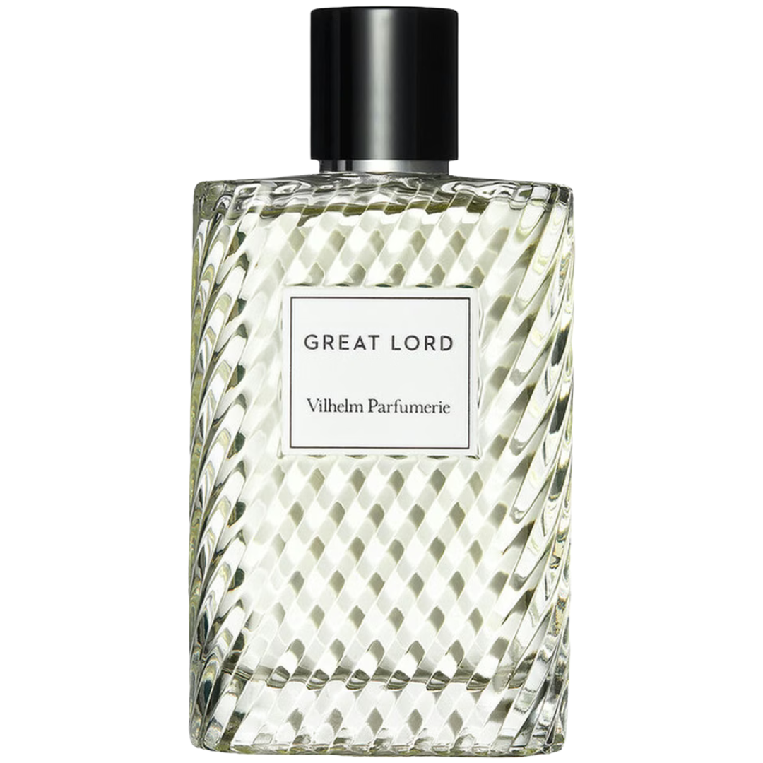 Vilhelm Parfumerie Great Lord 100ML