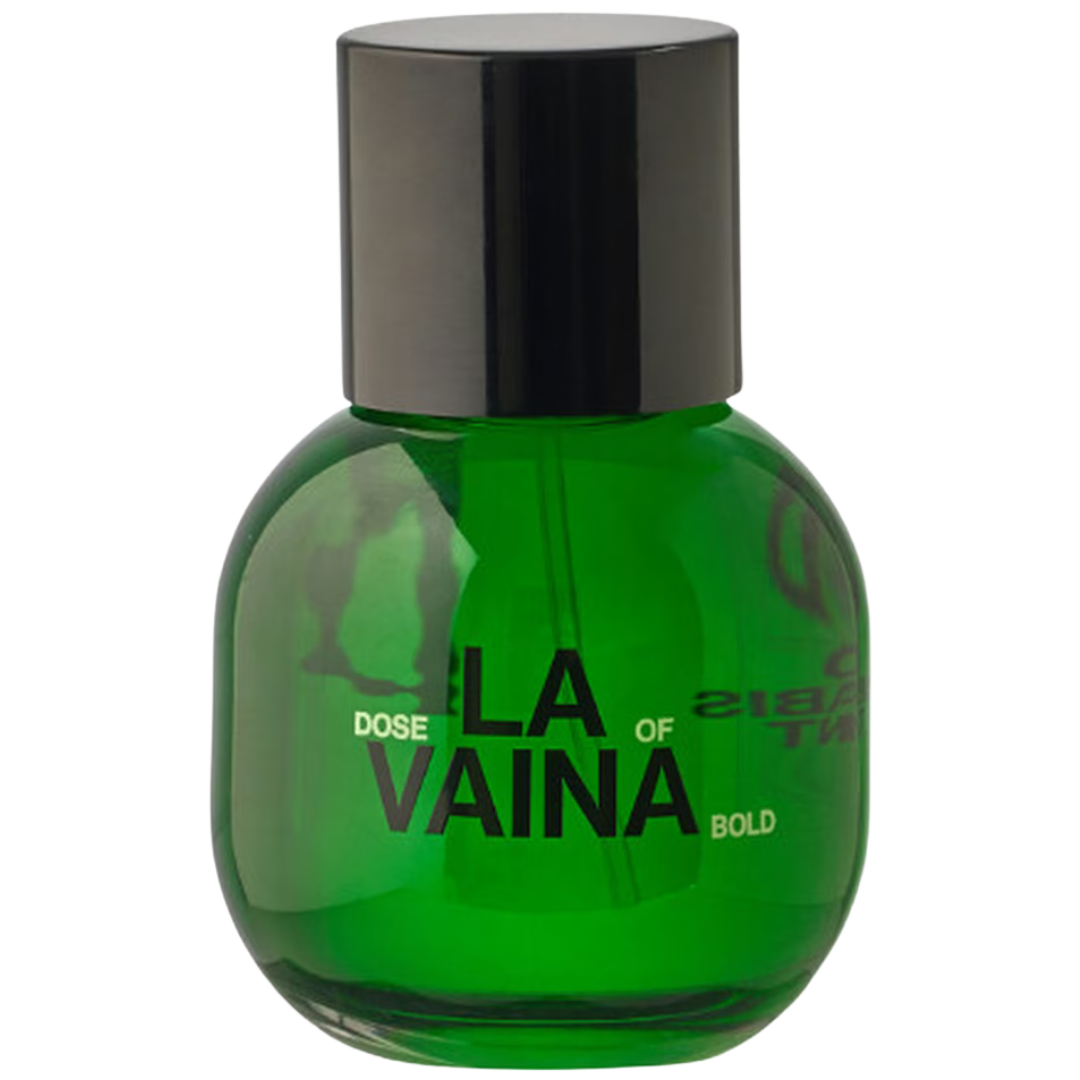 Pills Parfums La Vaina 50ML