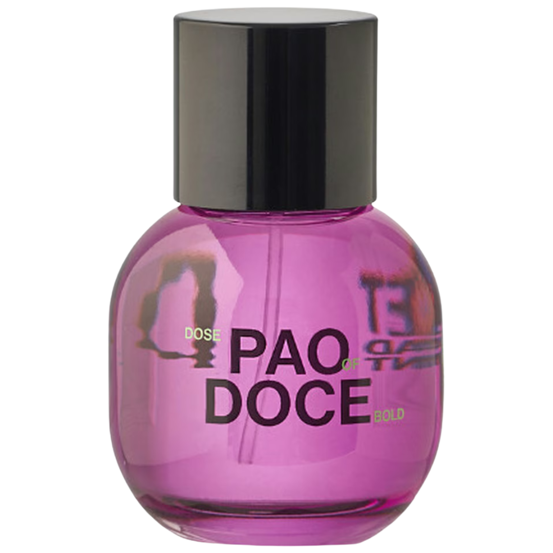 Pills Parfums Pao Doce 50ML