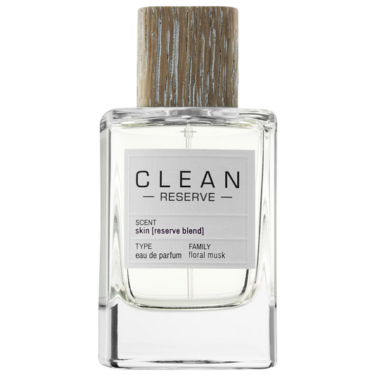 Clean Skin [Reserve Blend] 100ML