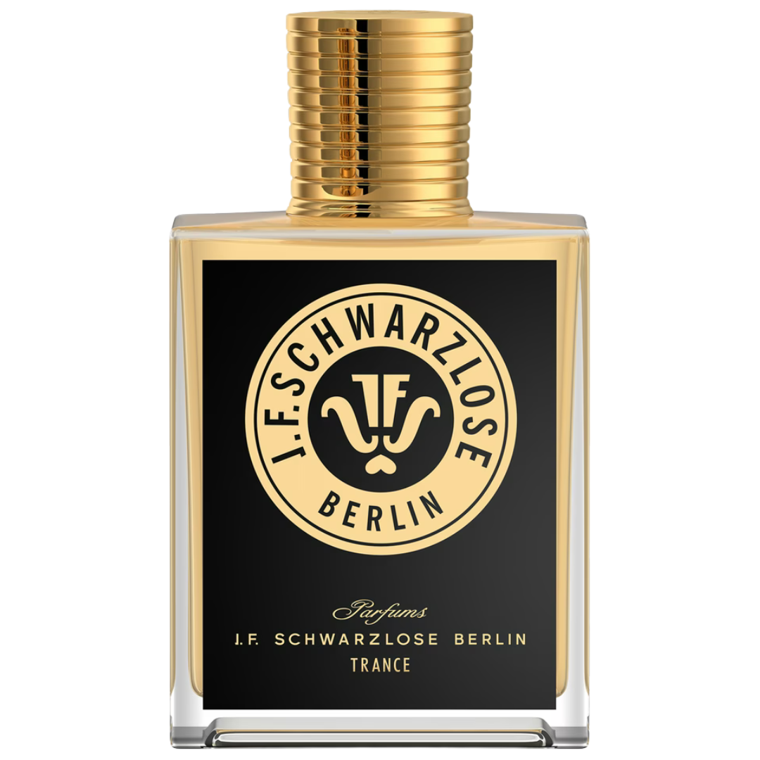 J.F. Schwarzlose Berlin Trance 100ML