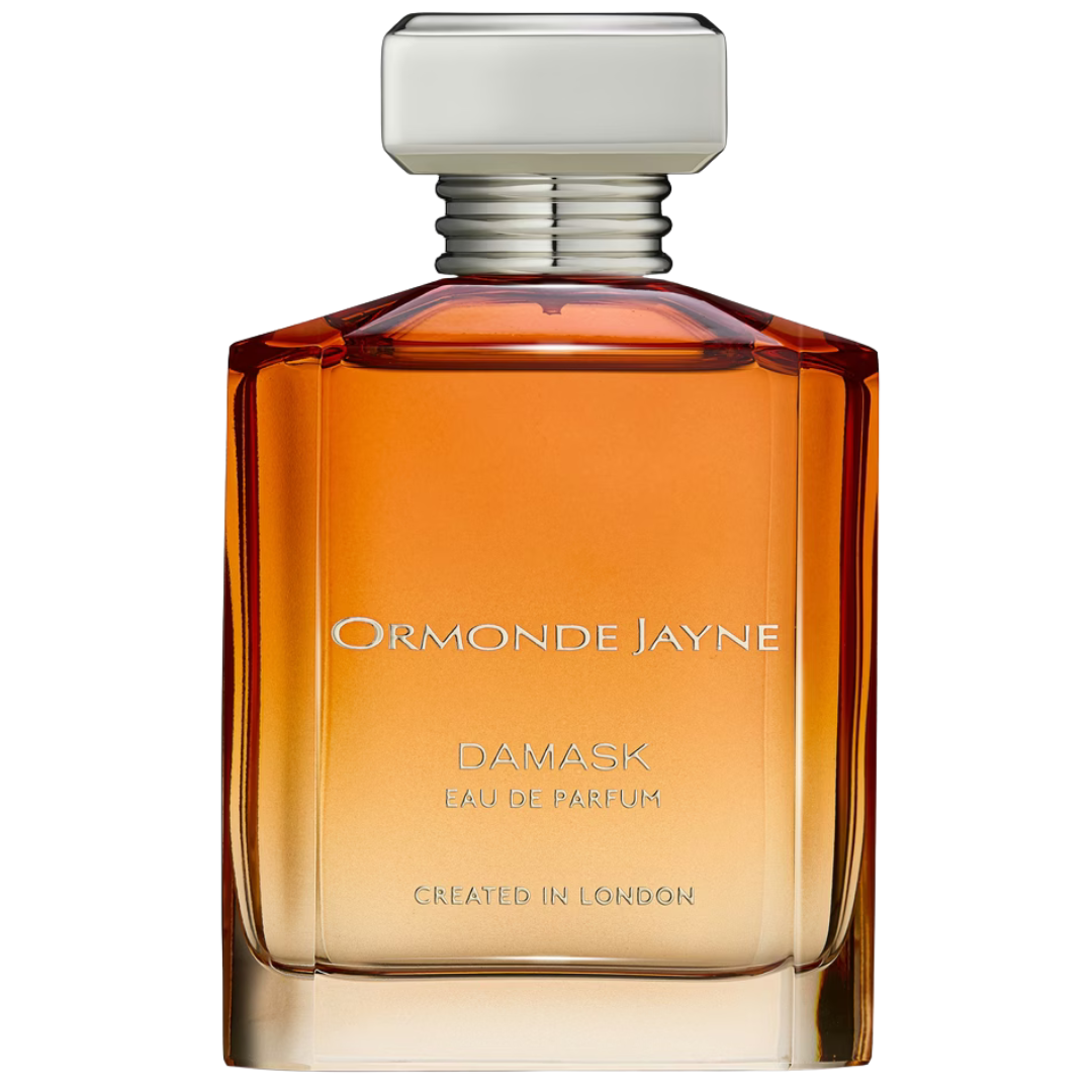 Ormonde Jayne Damask 88ML