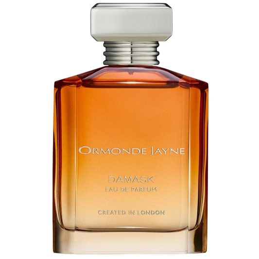 Ormonde Jayne Damask 88ML