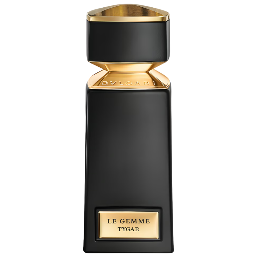 Bvlgari Tygar Tester 30ML