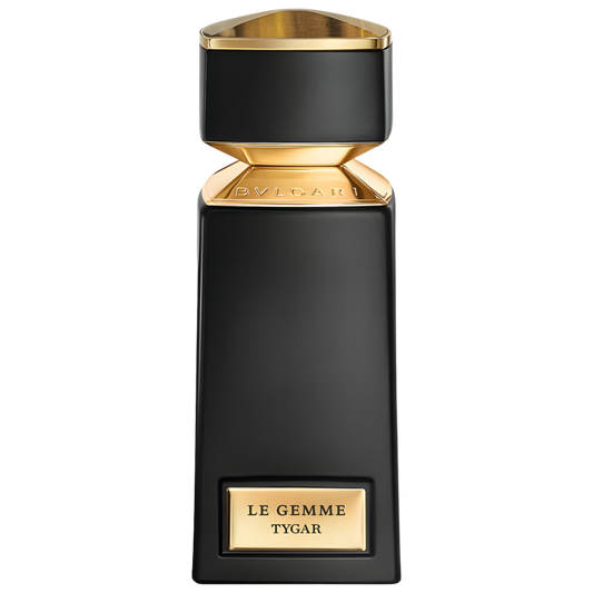 Bvlgari Tygar Tester 30ML
