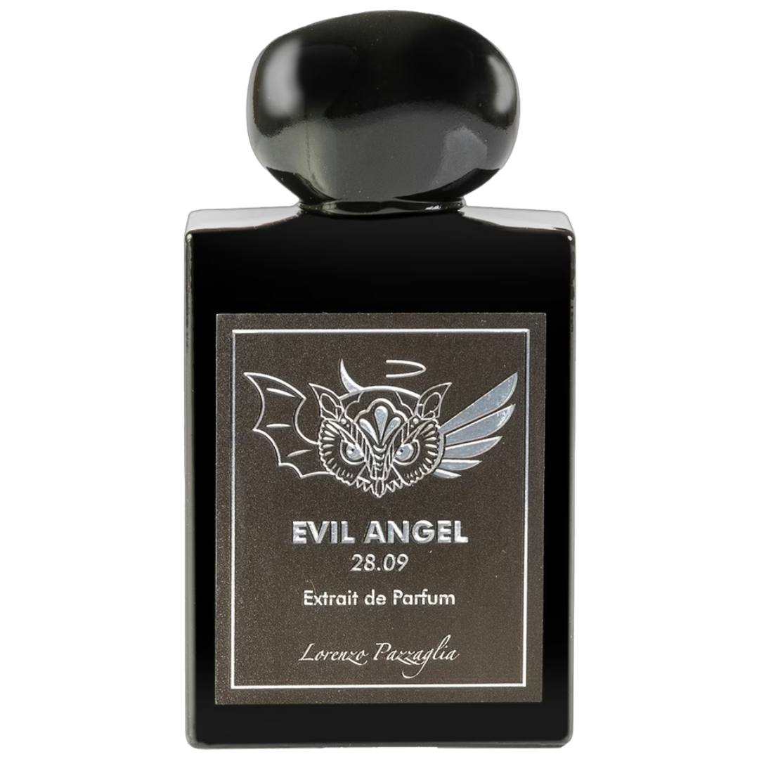 Lorenzo Pazzaglia Evil Angel a.k.a. 28.09 50ML