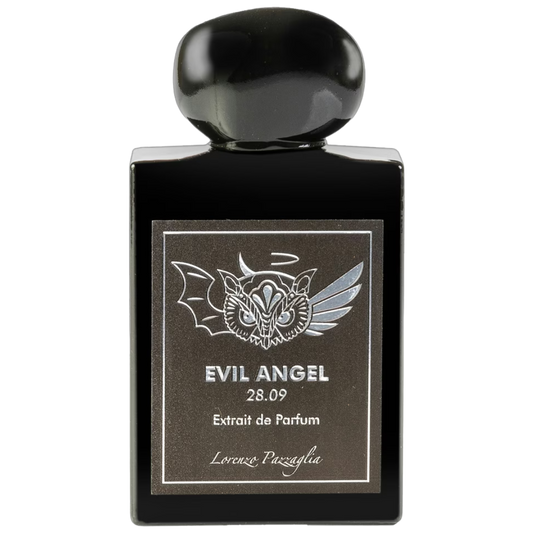 Lorenzo Pazzaglia Evil Angel a.k.a. 28.09 50ML