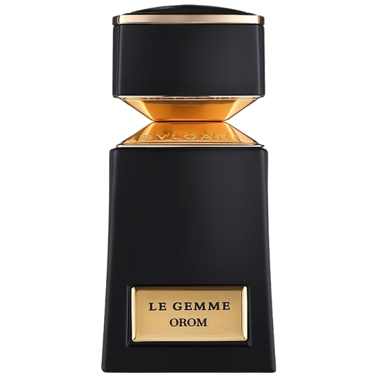 Bvlgari Le Gemme Orom 100ML
