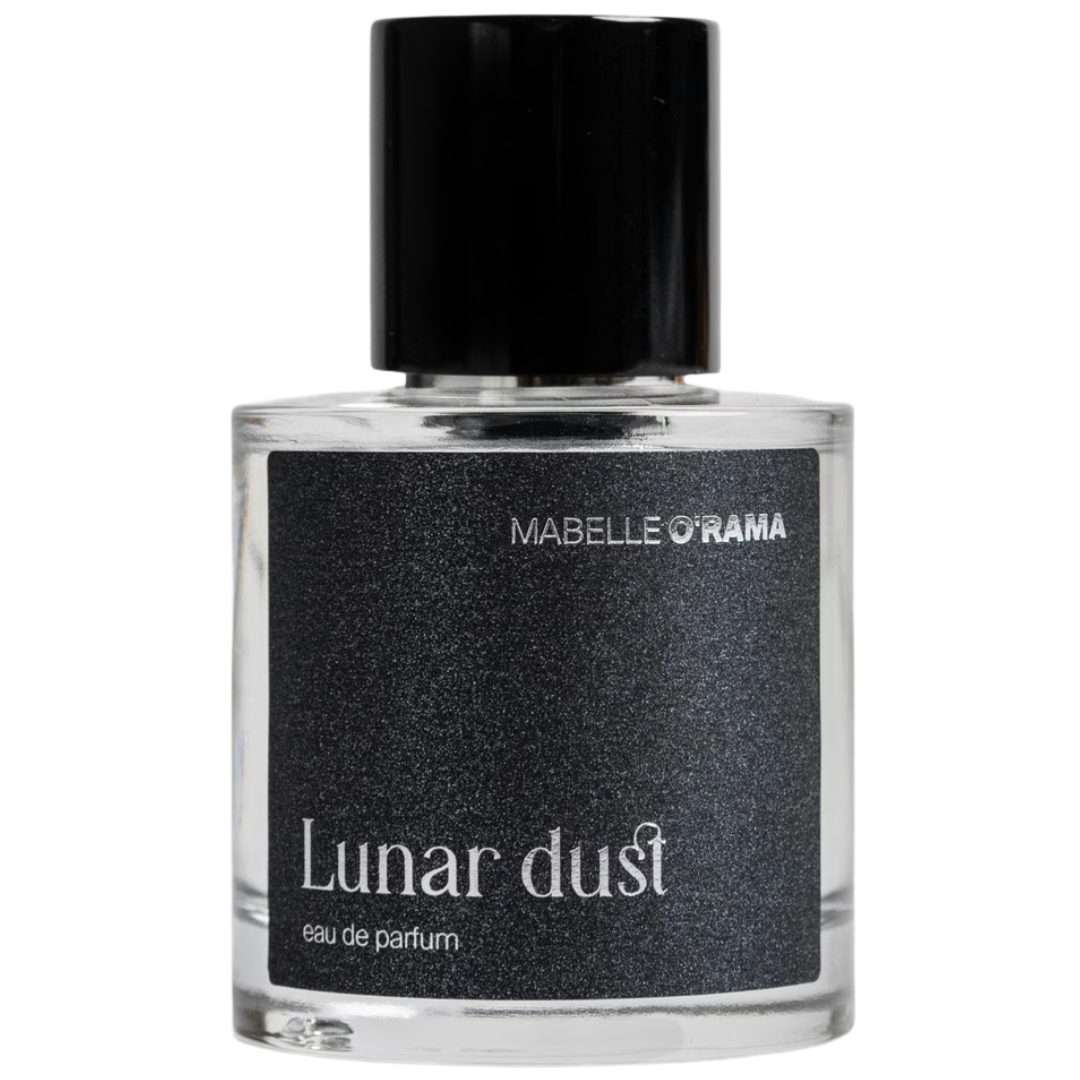 Mabelle O'Rama Lunar Dust 50ML