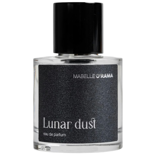 Mabelle O'Rama Lunar Dust 50ML