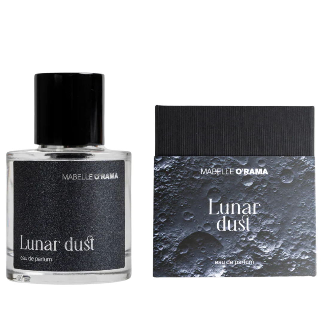 Mabelle O'Rama Lunar Dust 50ML